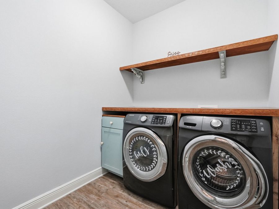 Property Image 41