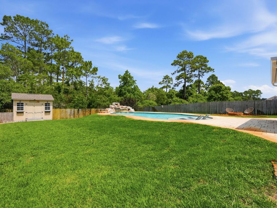 Property Image 50
