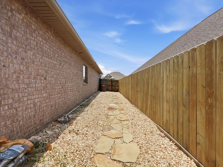 Property Image 57