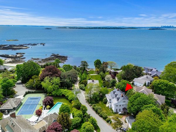 29 Galloupes Point Road, Swampscott, MA 01907
