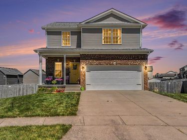 103 Mattingly Trail, Georgetown, KY 40324