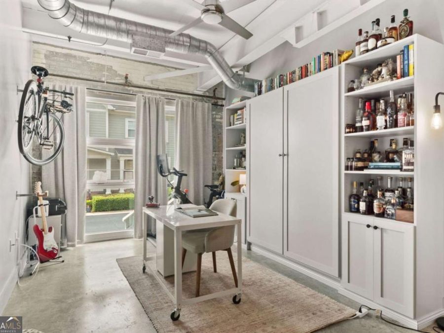 Property Image 20