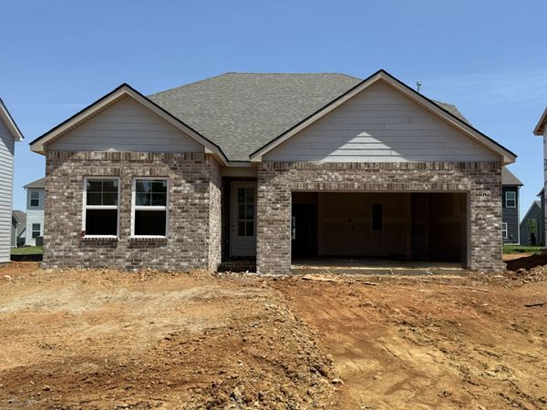 2163 Layla Lane, White House, TN 37188