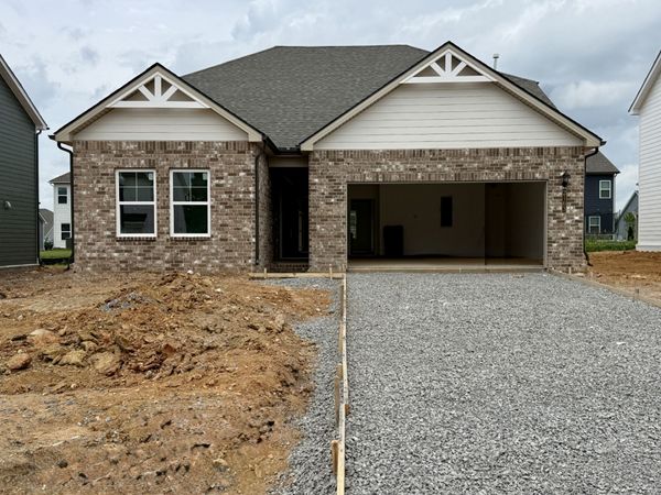 2163 Layla Lane, White House, TN 37188