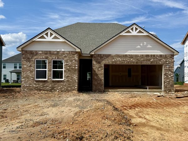 2163 Layla Lane, White House, TN 37188