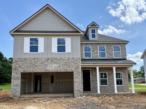 2166 Layla Lane , White House, TN 37188