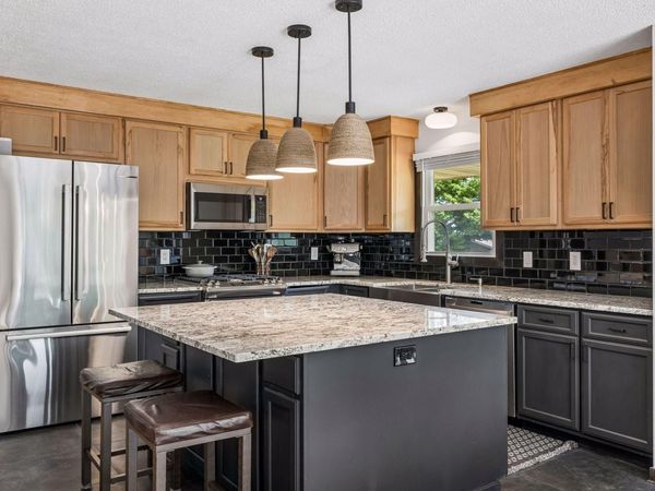 8330 Heather Avenue, Eden Prairie, MN 55347