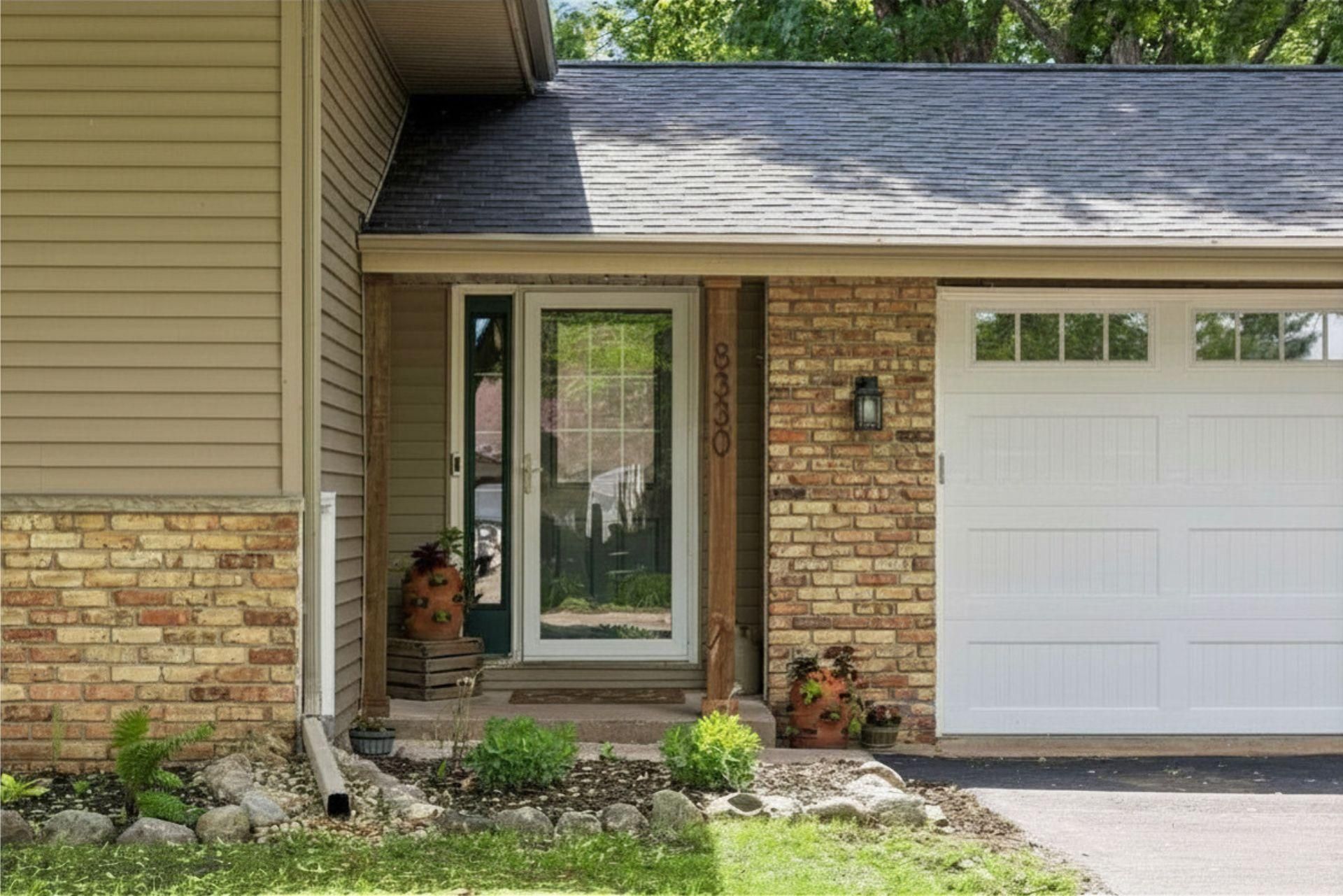 8330 Heather Avenue , Eden Prairie, MN 55347