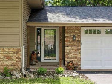 8330 Heather Avenue, Eden Prairie, MN 55347