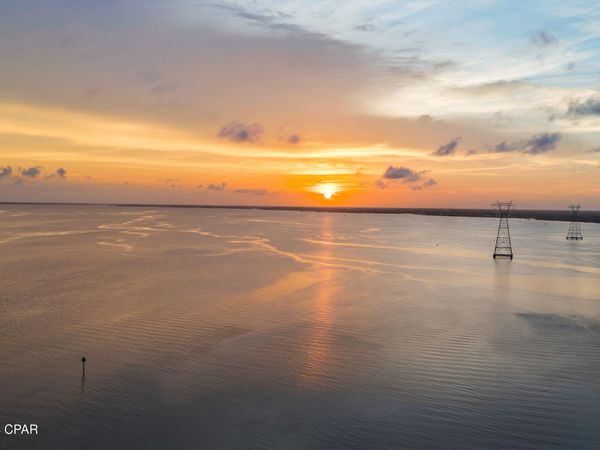 6422 W Highway 98 , Unit 1504, Panama City Beach, FL 32407
