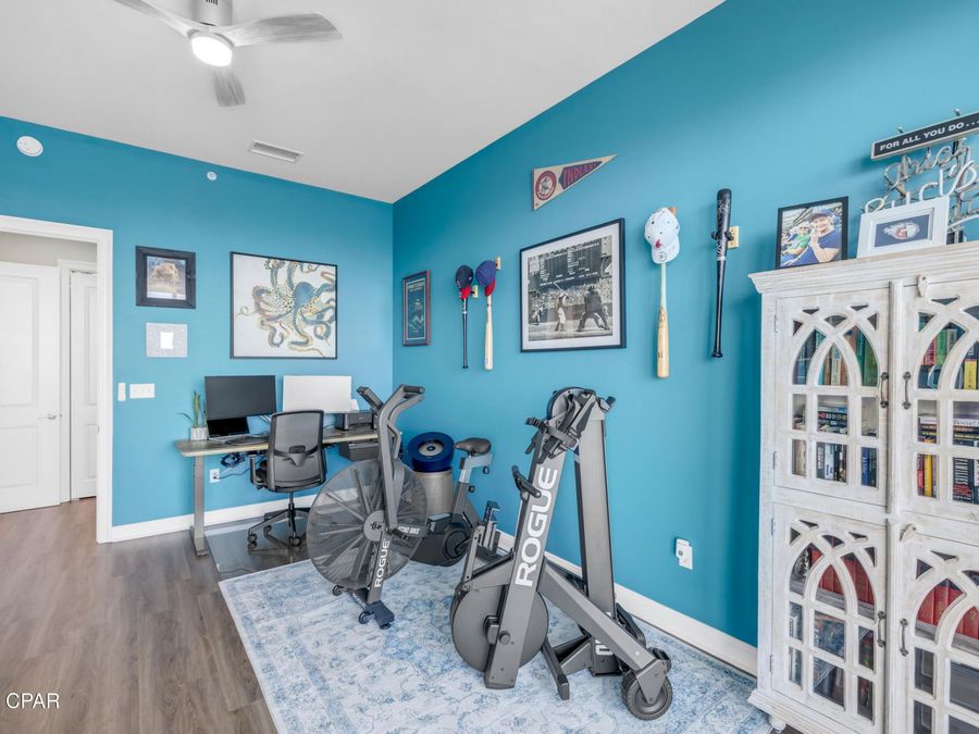 Property Image 45