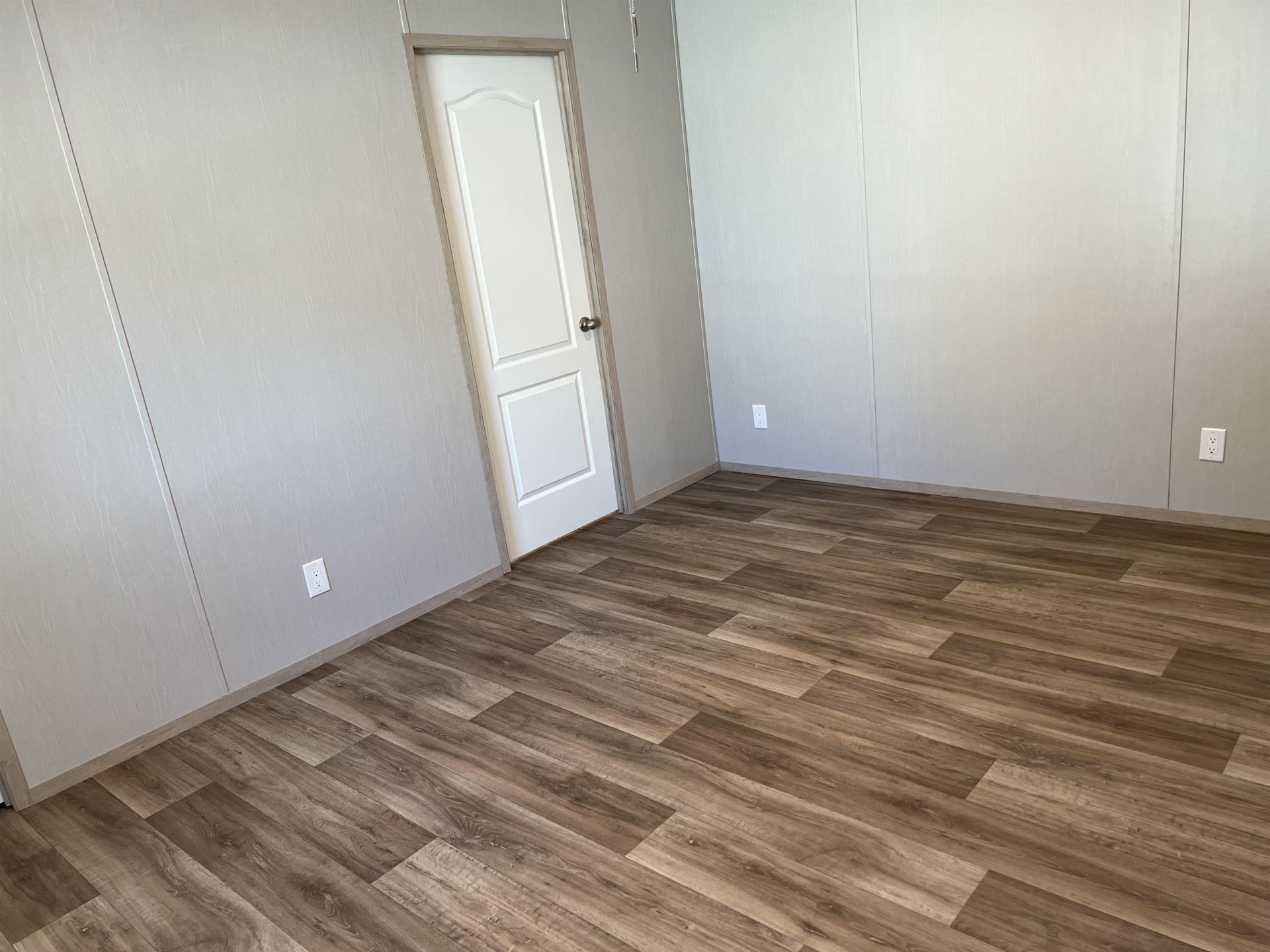 2705 Capricorn Dr.  Photo 19