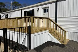 2705 Capricorn Dr.  photo 4