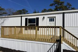 2705 Capricorn Dr.  photo 4