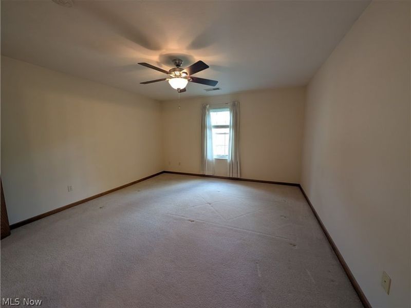 202 Greenbriar Lane, Dalton, OH 44618 Photo 12
