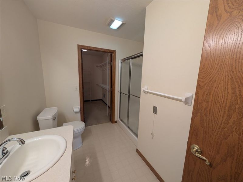 202 Greenbriar Lane, Dalton, OH 44618 Photo 14