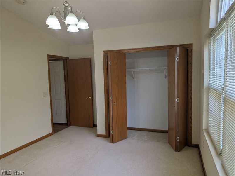 202 Greenbriar Lane, Dalton, OH 44618 Photo 18