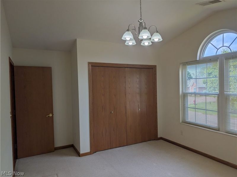202 Greenbriar Lane, Dalton, OH 44618 Photo 19