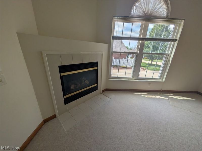 202 Greenbriar Lane, Dalton, OH 44618 Photo 5