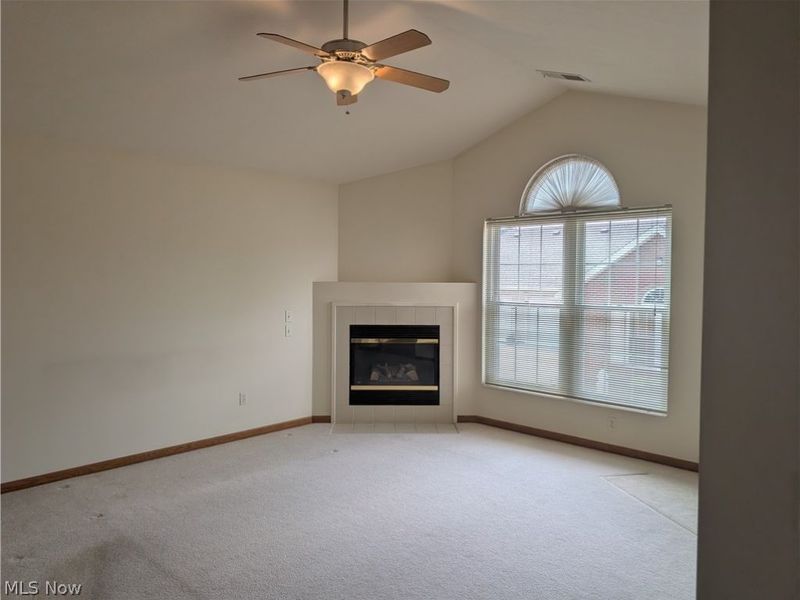 202 Greenbriar Lane, Dalton, OH 44618 Photo 6