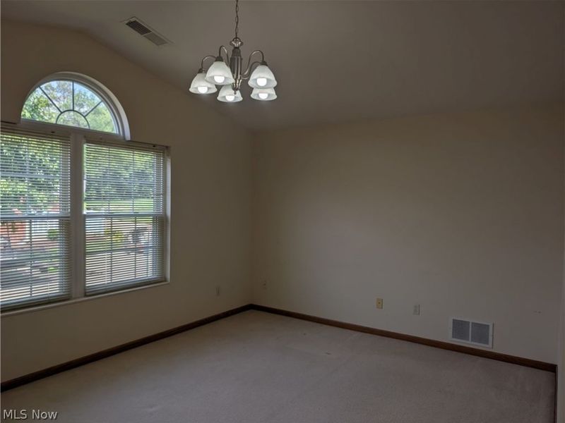 202 Greenbriar Lane, Dalton, OH 44618 Photo 7