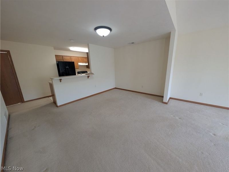202 Greenbriar Lane, Dalton, OH 44618 Photo 8