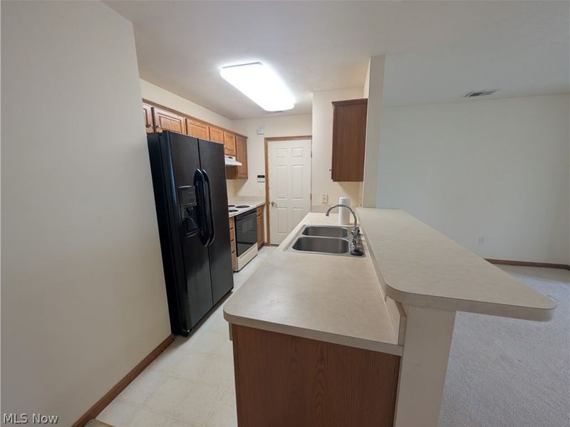 202 Greenbriar Lane, Dalton, OH 44618 Photo 9