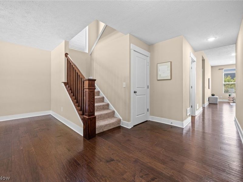 3554 Brunswick Lake Parkway, Brunswick, OH 44212 Photo 14