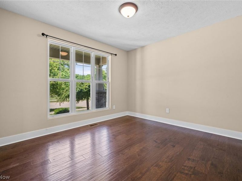 3554 Brunswick Lake Parkway, Brunswick, OH 44212 Photo 15