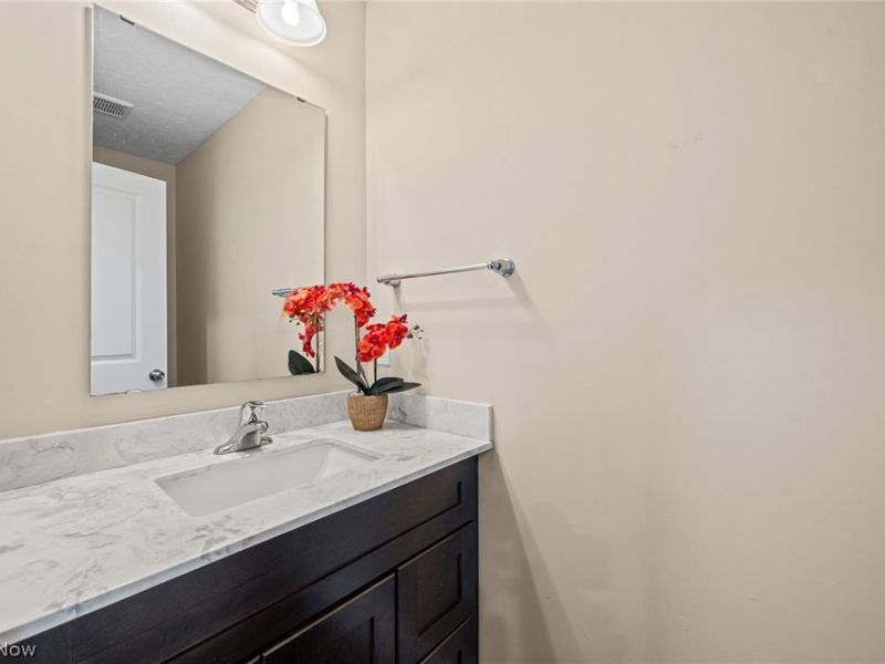 3554 Brunswick Lake Parkway, Brunswick, OH 44212 Photo 18