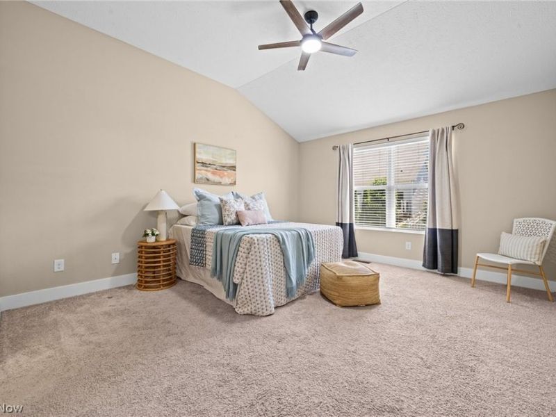 3554 Brunswick Lake Parkway, Brunswick, OH 44212 Photo 19
