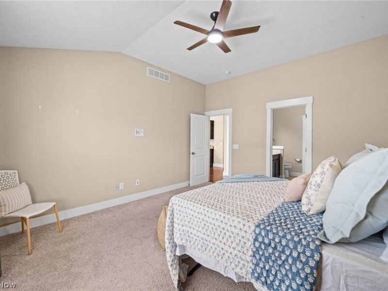 3554 Brunswick Lake Parkway, Brunswick, OH 44212 Photo 20