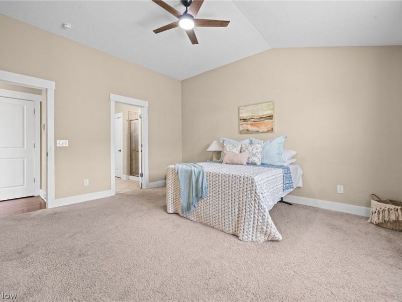 3554 Brunswick Lake Parkway, Brunswick, OH 44212 Photo 21