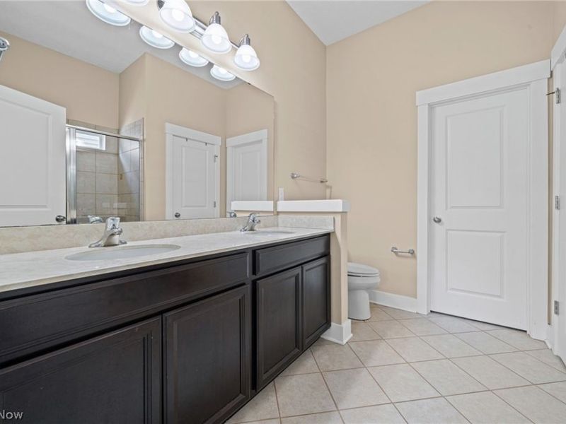 3554 Brunswick Lake Parkway, Brunswick, OH 44212 Photo 22
