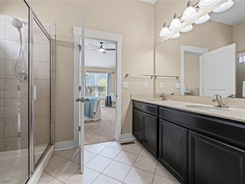 3554 Brunswick Lake Parkway, Brunswick, OH 44212 Photo 24