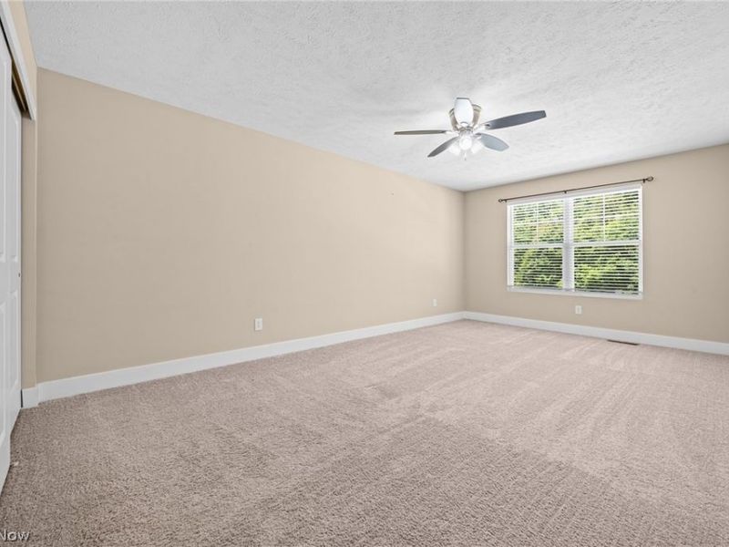 3554 Brunswick Lake Parkway, Brunswick, OH 44212 Photo 25