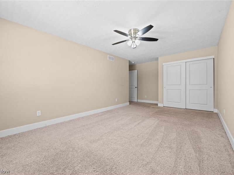 3554 Brunswick Lake Parkway, Brunswick, OH 44212 Photo 26