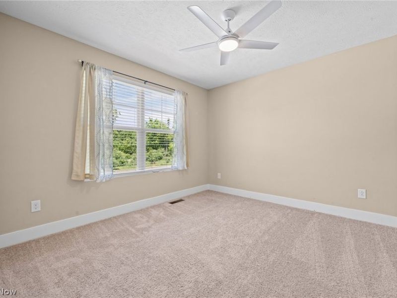 3554 Brunswick Lake Parkway, Brunswick, OH 44212 Photo 27
