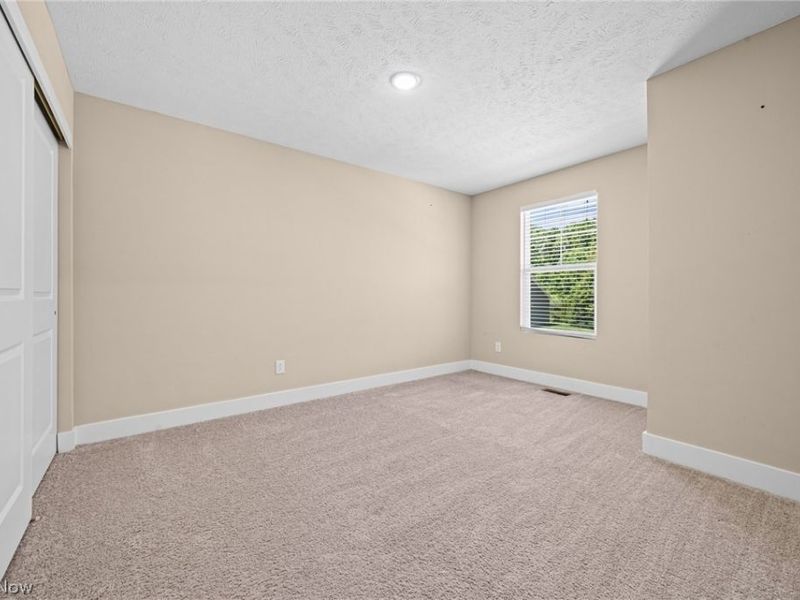 3554 Brunswick Lake Parkway, Brunswick, OH 44212 Photo 28