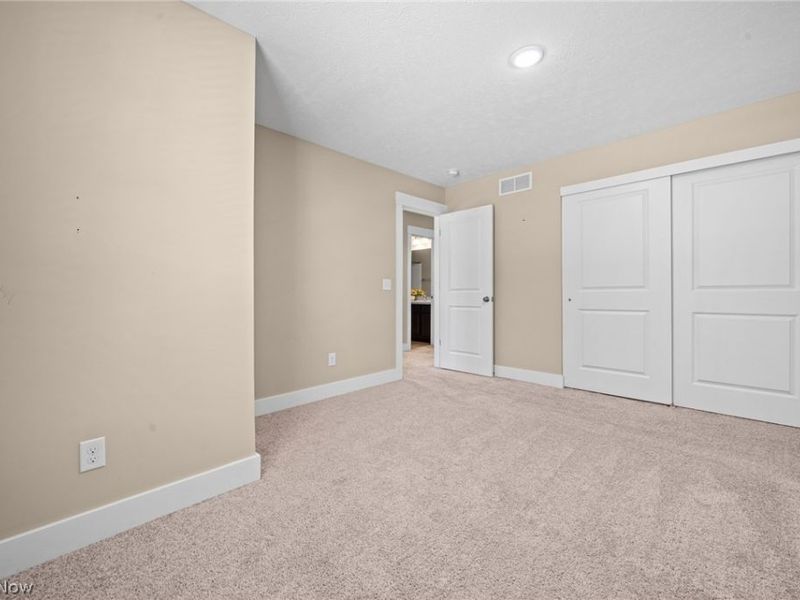 3554 Brunswick Lake Parkway, Brunswick, OH 44212 Photo 29
