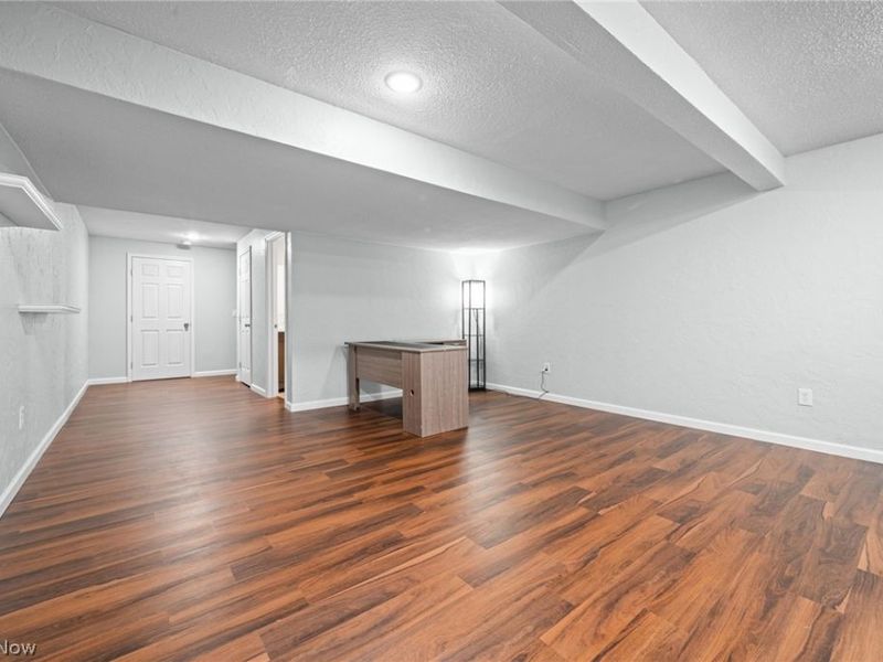 3554 Brunswick Lake Parkway, Brunswick, OH 44212 Photo 35