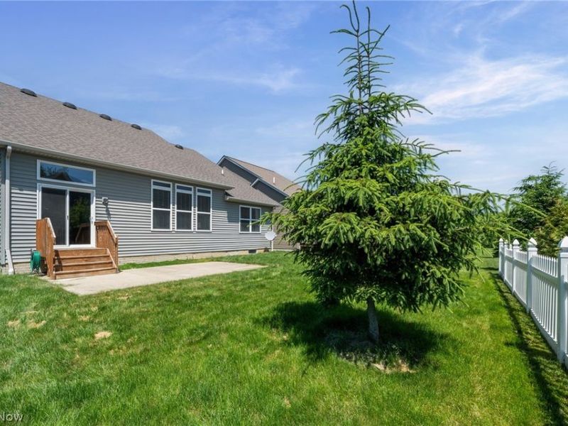 3554 Brunswick Lake Parkway, Brunswick, OH 44212 Photo 38