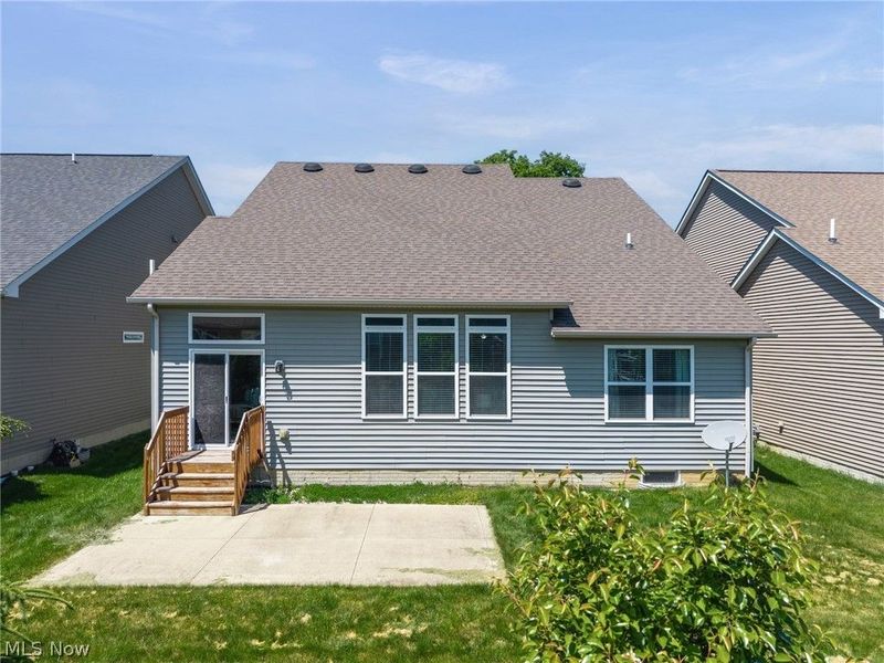 3554 Brunswick Lake Parkway, Brunswick, OH 44212 Photo 39