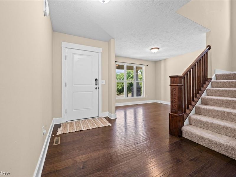 3554 Brunswick Lake Parkway, Brunswick, OH 44212 Photo 4