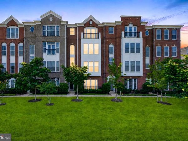 20640 SIBBALD SQUARE, ASHBURN, VA 20147