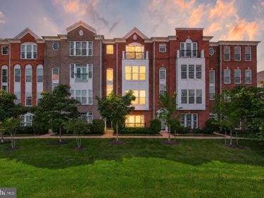 20640 SIBBALD SQUARE , ASHBURN, VA 20147
