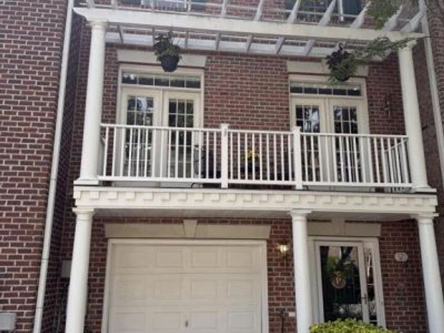 521 Wood Duck Lane, Annapolis, MD 21409 Main Photo