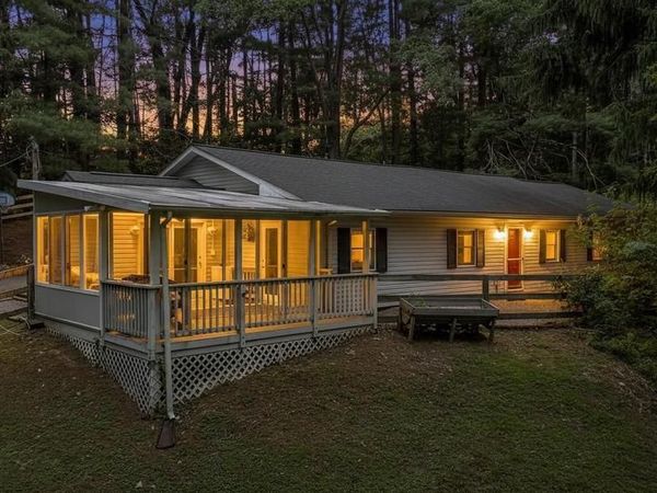 10856 WOLFSVILLE ROAD , MYERSVILLE, MD 21773