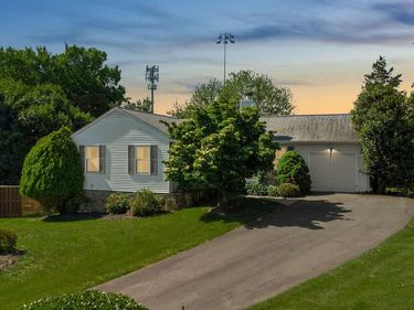 12241 PARKSTREAM TERRACE , HERNDON, VA 20170