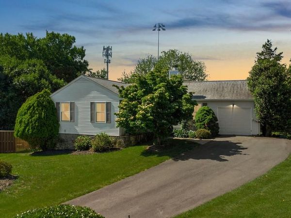 12241 PARKSTREAM TERRACE, HERNDON, VA 20170